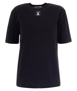 PATRIZIA PEPE Футболка