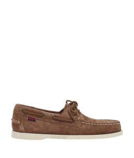 SEBAGO Лоферы