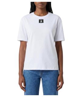 PATRIZIA PEPE Футболка