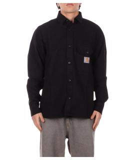 CARHARTT WIP Кэжуал рубашка