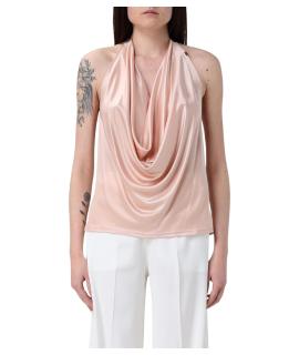 ELISABETTA FRANCHI Блузы