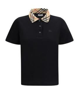 BURBERRY Футболка