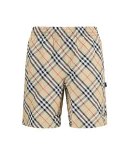 BURBERRY Плавки