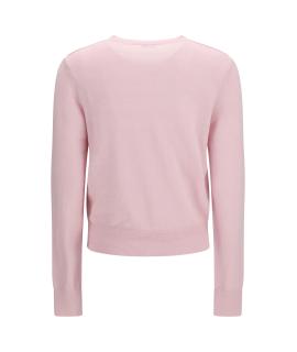 BURBERRY Кардиган