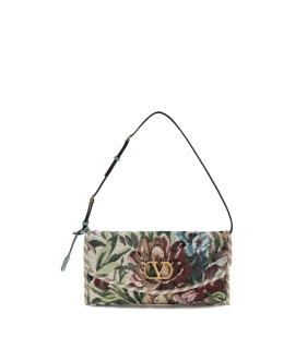 VALENTINO Сумка через плечо