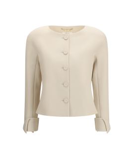 CHLOE Жакет/пиджак