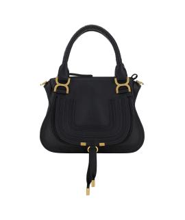 CHLOE Сумка тоут