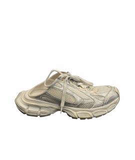 BALENCIAGA Кроссовки