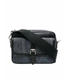 ETRO Сумка на плечо