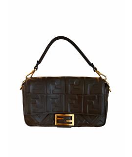 FENDI Сумка через плечо