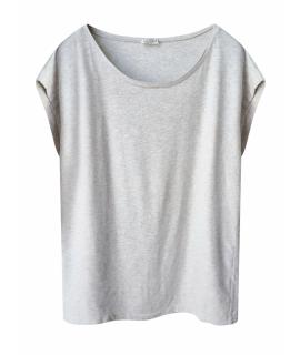 BRUNELLO CUCINELLI Футболка