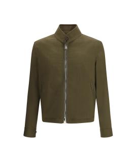 TOM FORD Куртка