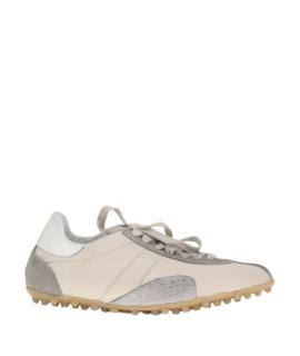 MAISON MARGIELA Кроссовки