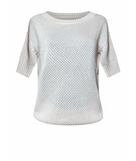 LORO PIANA Джемпер / свитер