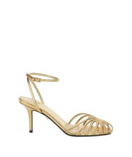 ALEVI Босоножки