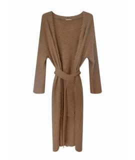 12 STOREEZ Пальто