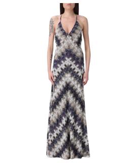 MISSONI Повседневное платье