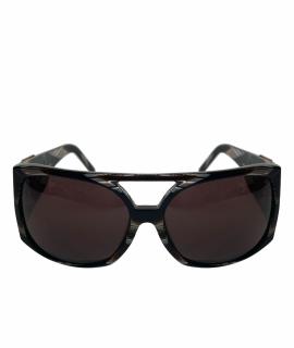 DOLCE&GABBANA Солнцезащитные очки