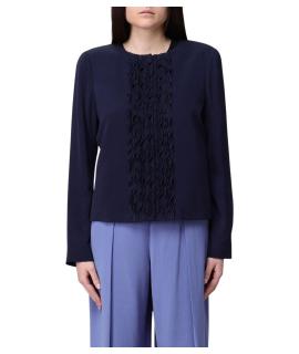 EMPORIO ARMANI Жакет/пиджак