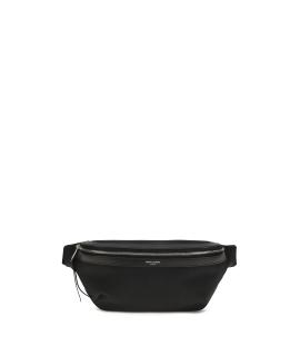 SAINT LAURENT Поясная сумка