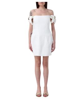 ELISABETTA FRANCHI Повседневное платье