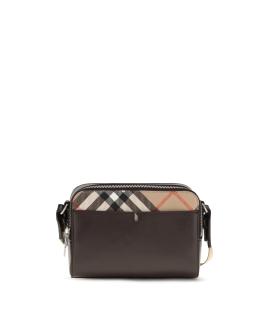 BURBERRY Сумка на плечо