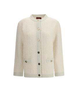 GUCCI Кардиган