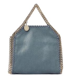 STELLA MCCARTNEY Сумка через плечо