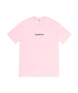 SUPREME Футболка