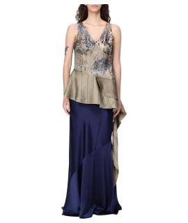 ANTONIO MARRAS Блузы