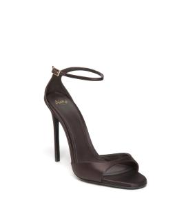 ALEVI Босоножки