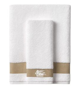 ETRO Полотенце