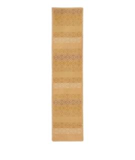 LOEWE Шарф