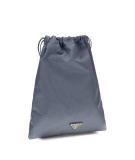 PRADA Сумка с короткими ручками