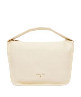 PATRIZIA PEPE Сумка с короткими ручками