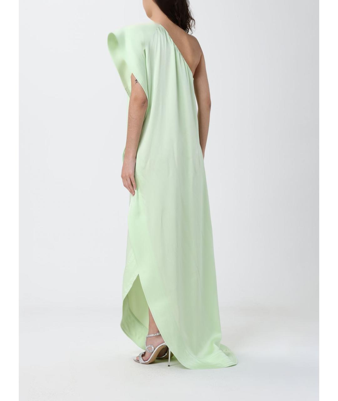 STELLA MCCARTNEY Платье, фото 2