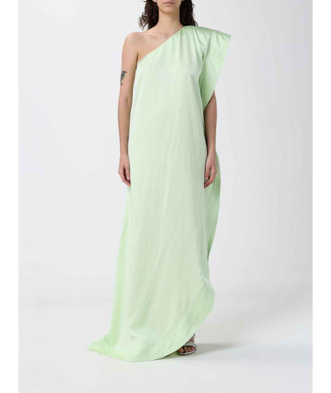 STELLA MCCARTNEY Платье, фото 4