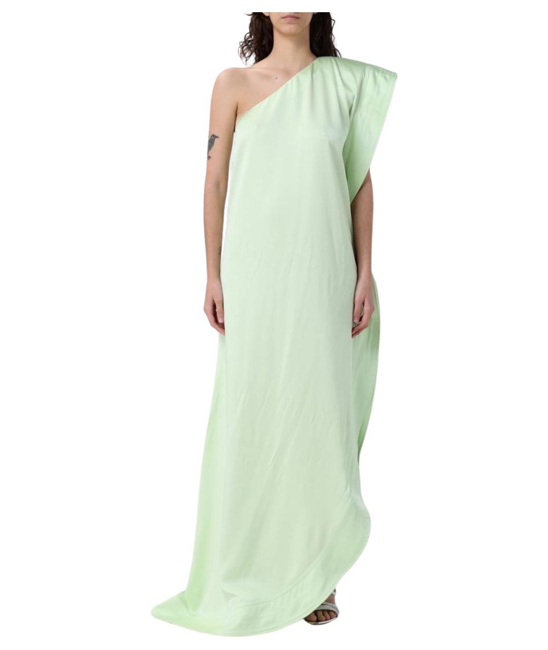 STELLA MCCARTNEY Платье, фото 1
