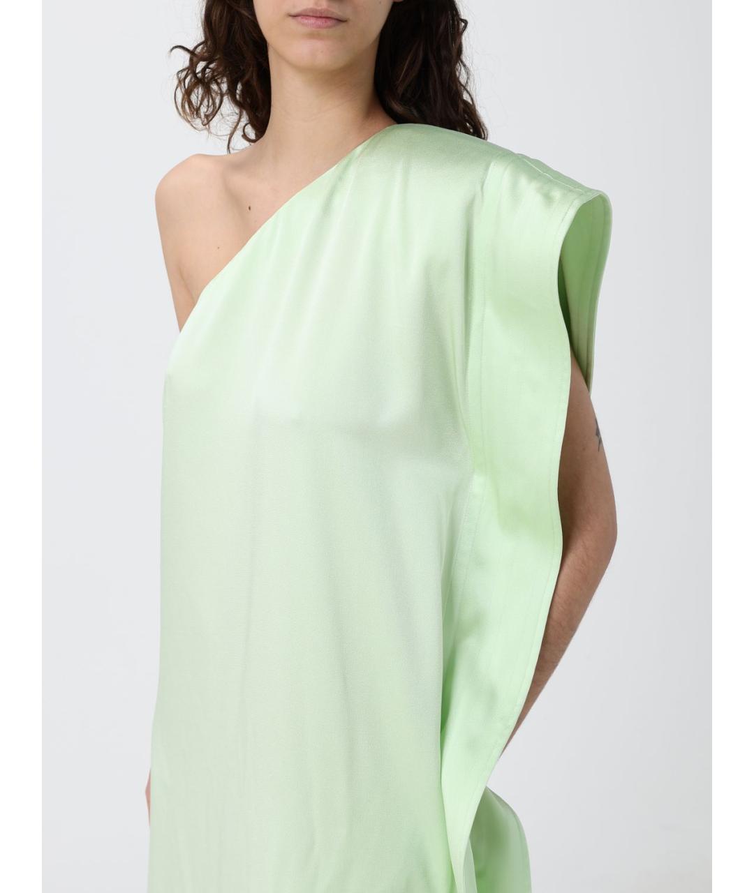 STELLA MCCARTNEY Платье, фото 3