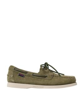 SEBAGO Лоферы