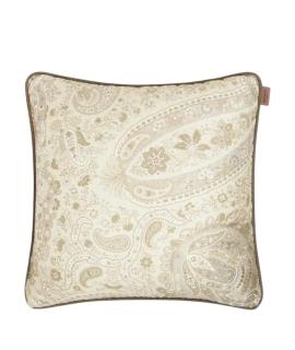 ETRO Подушка и одеяло