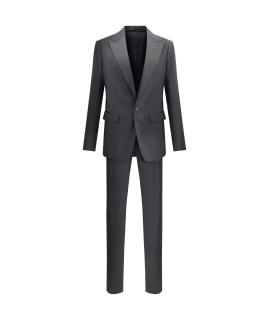 DSQUARED2 Классический костюм