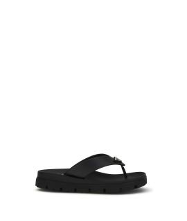 PRADA Шлепанцы