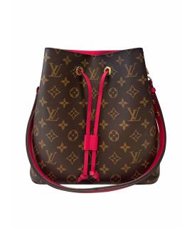 LOUIS VUITTON Сумка тоут
