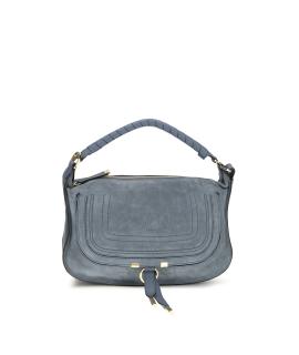 CHLOE Сумка через плечо