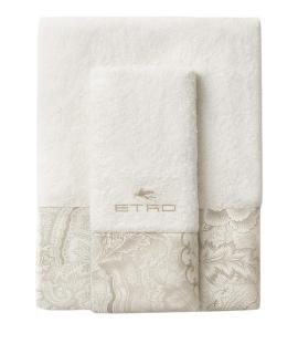 ETRO Полотенце