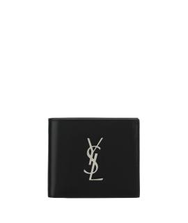 SAINT LAURENT Кошелек