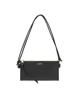 LOEWE Клатч/вечерняя сумка