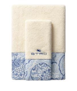 ETRO Полотенце