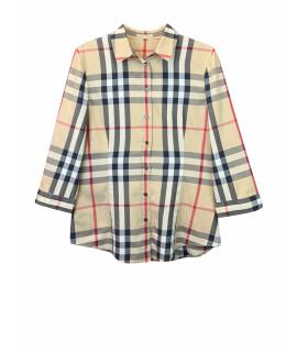BURBERRY Рубашка